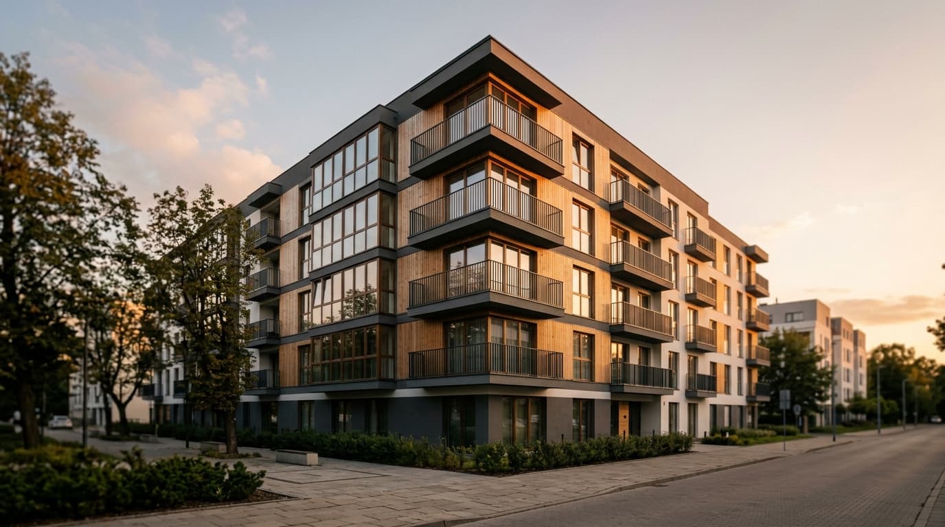 Ceny mieszkań na Bałutach — 2026