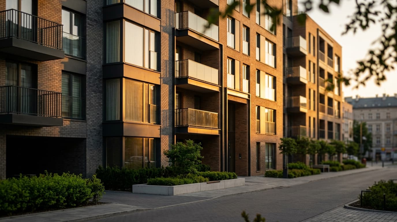 Ceny mieszkań — Teofilów (Bałuty) 2026