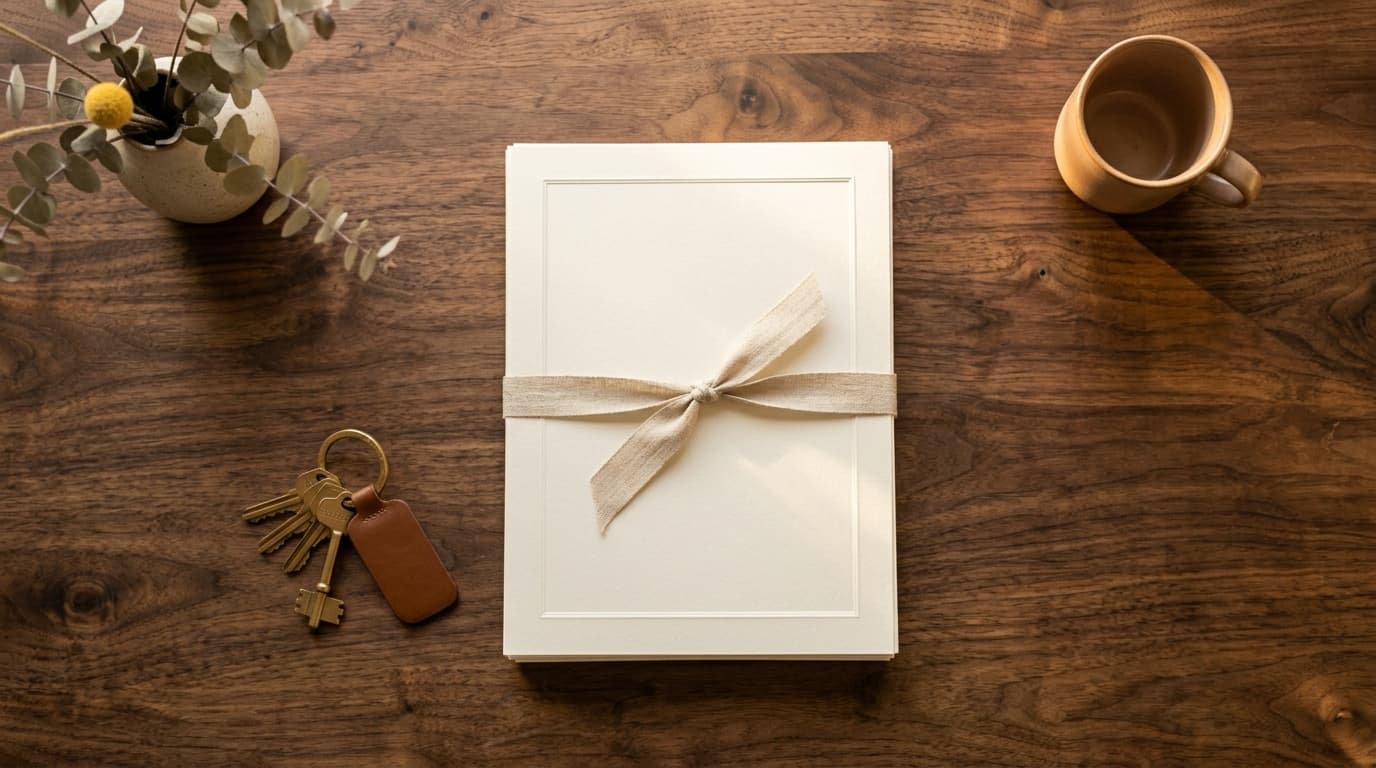 Inwestycja w nieruchomości w Łodzi