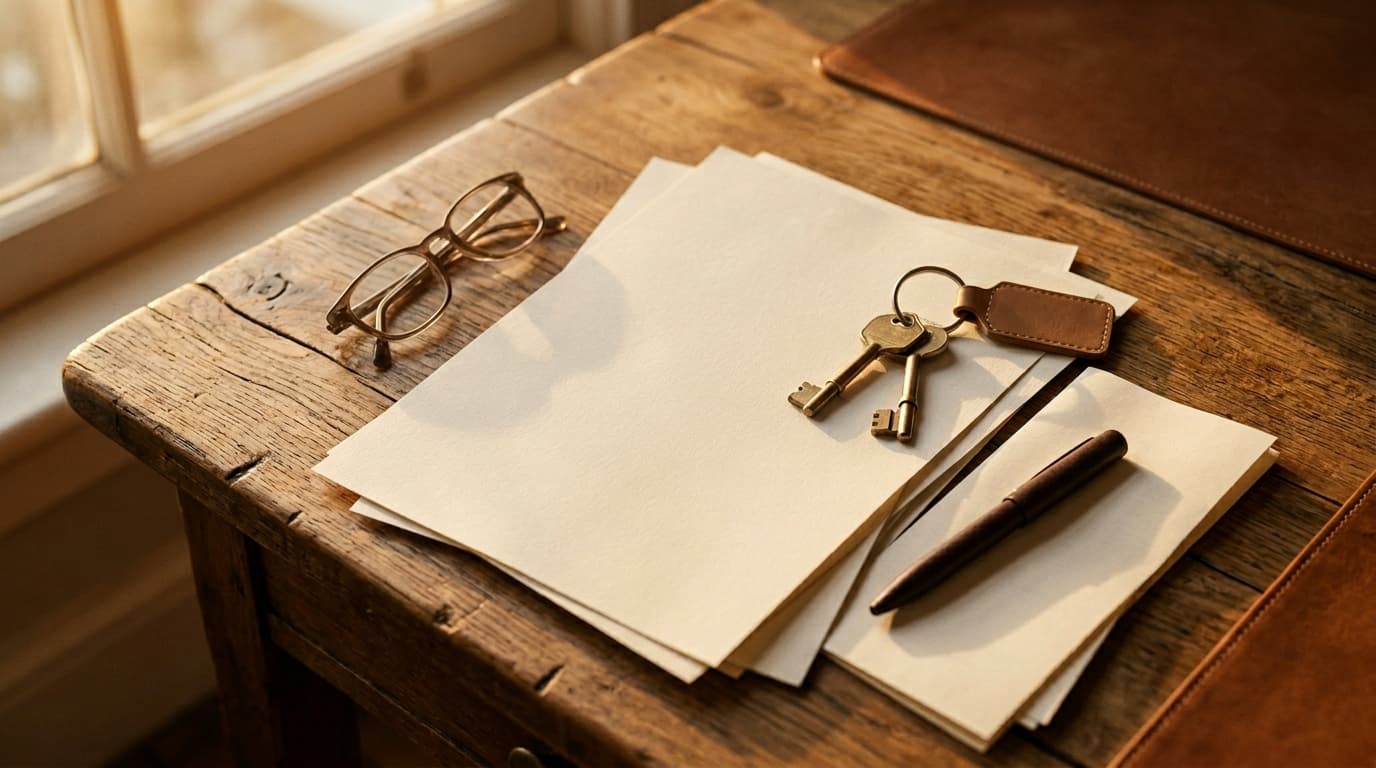 Koszty utrzymania mieszkania w Łodzi