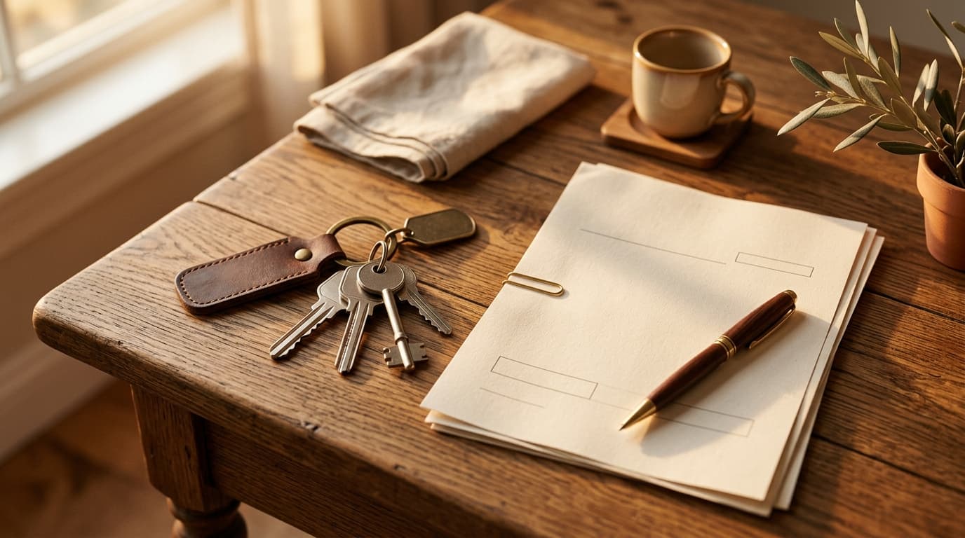 Najdroższe dzielnice Łodzi