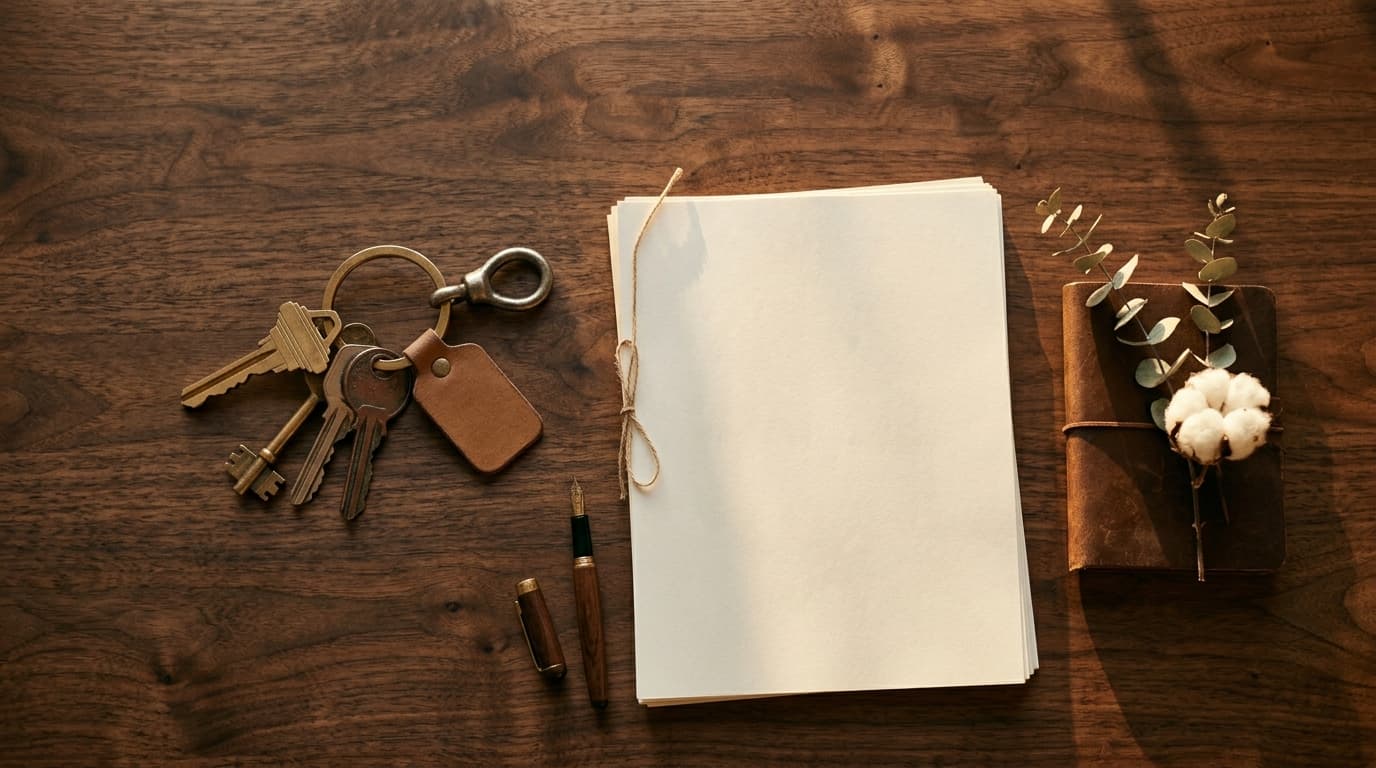 Najlepsze dzielnice dla rodzin w Łodzi