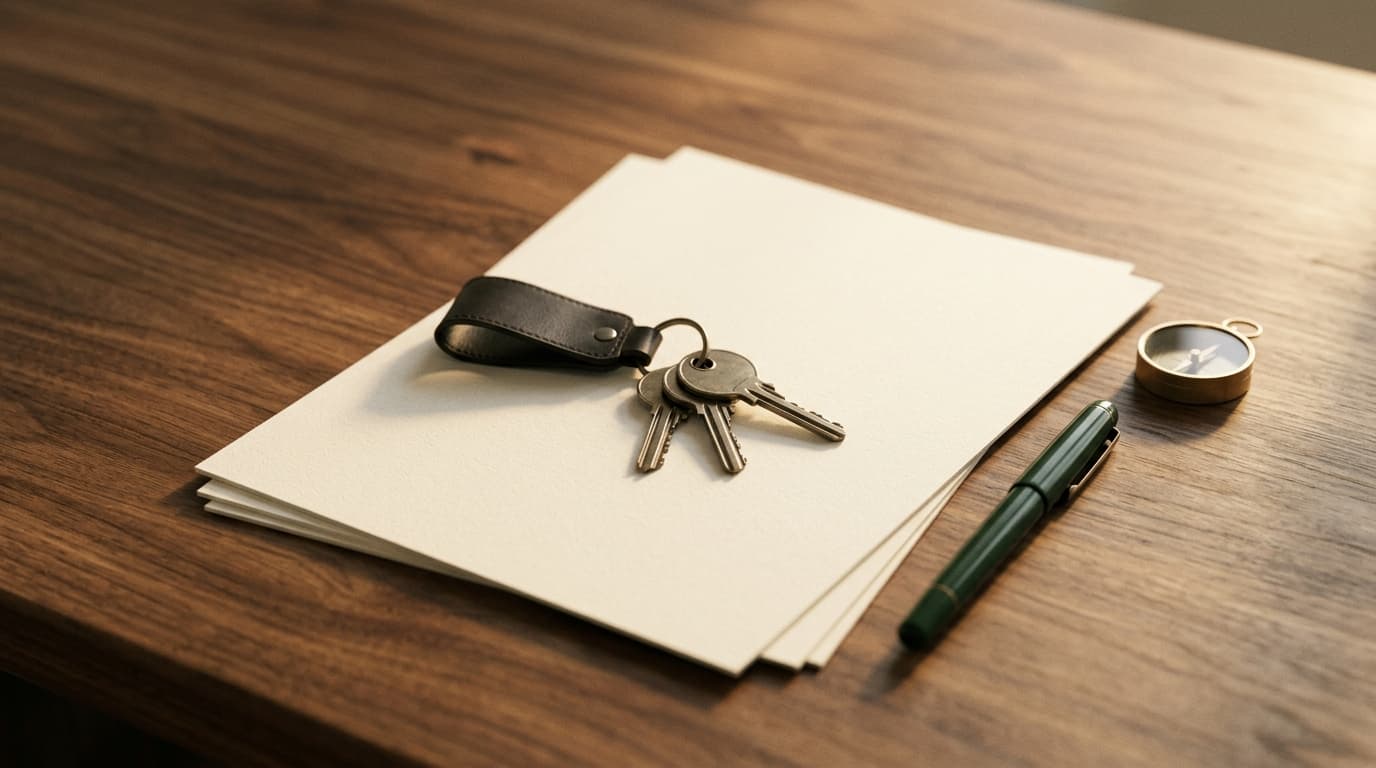 Najlepsze dzielnice dla seniorów w Łodzi