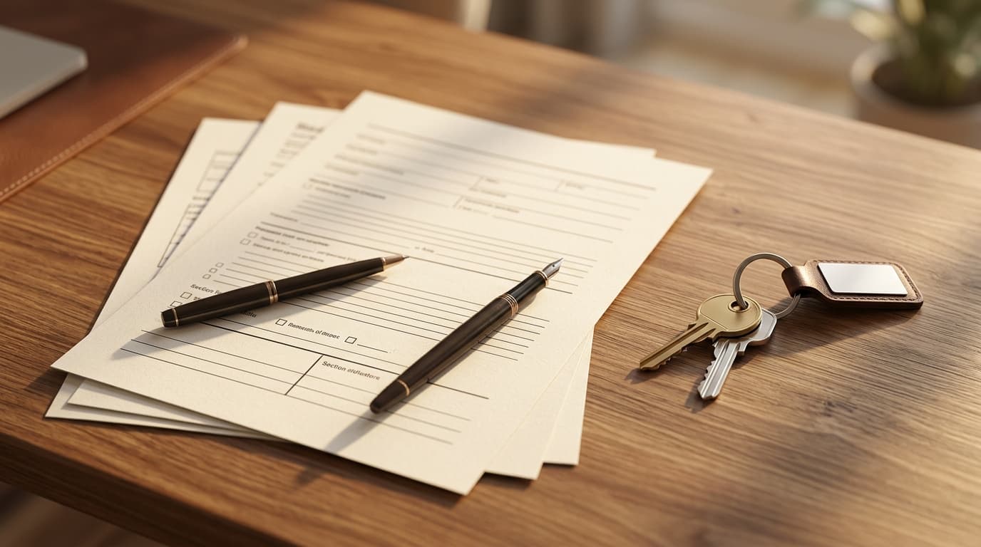 Program Mieszkanie na Start w Łodzi