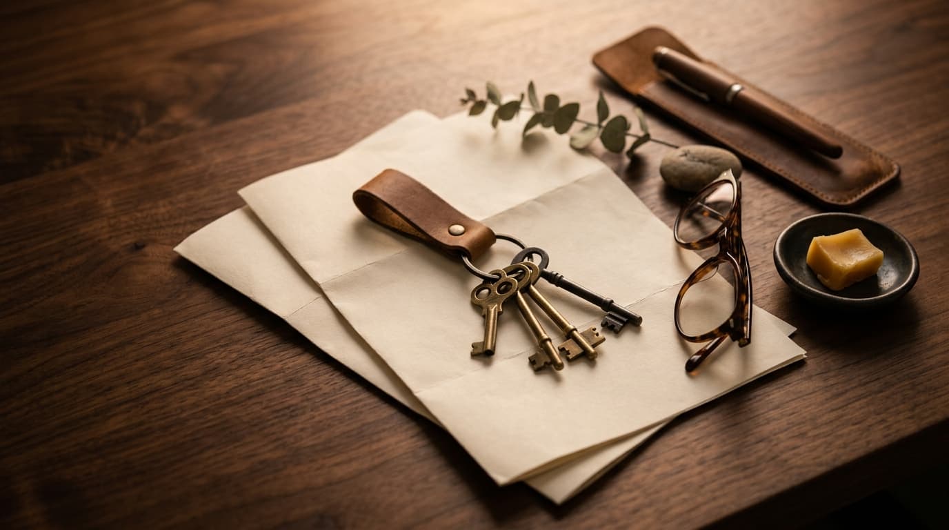 Prowizja agenta nieruchomości