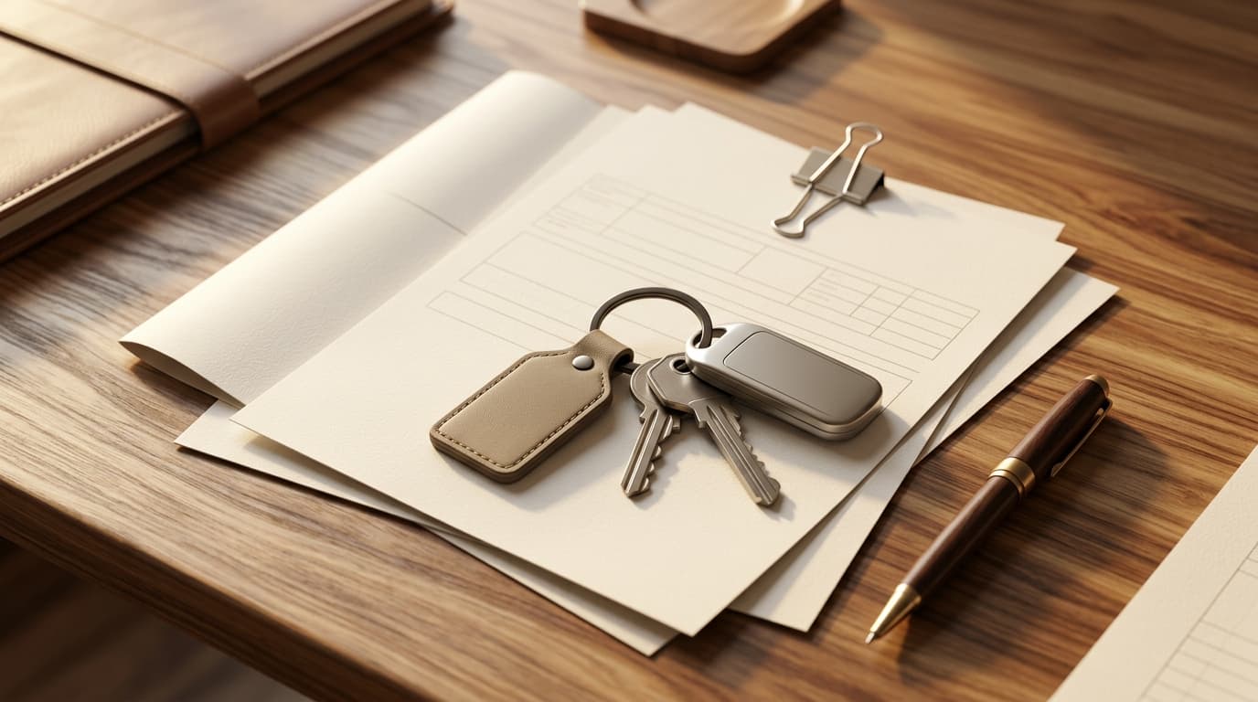 Rewitalizacja Łodzi — wpływ na ceny nieruchomości