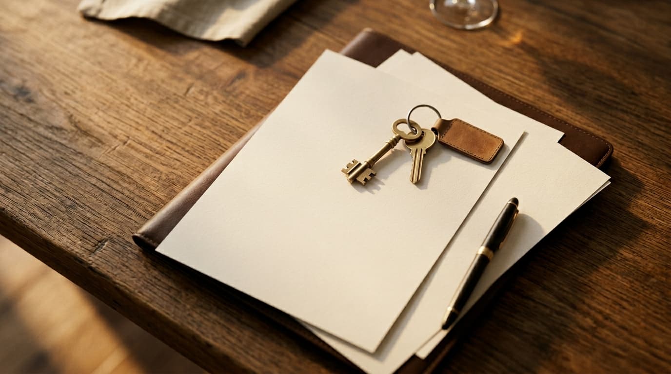 Rynek nieruchomości w Łodzi