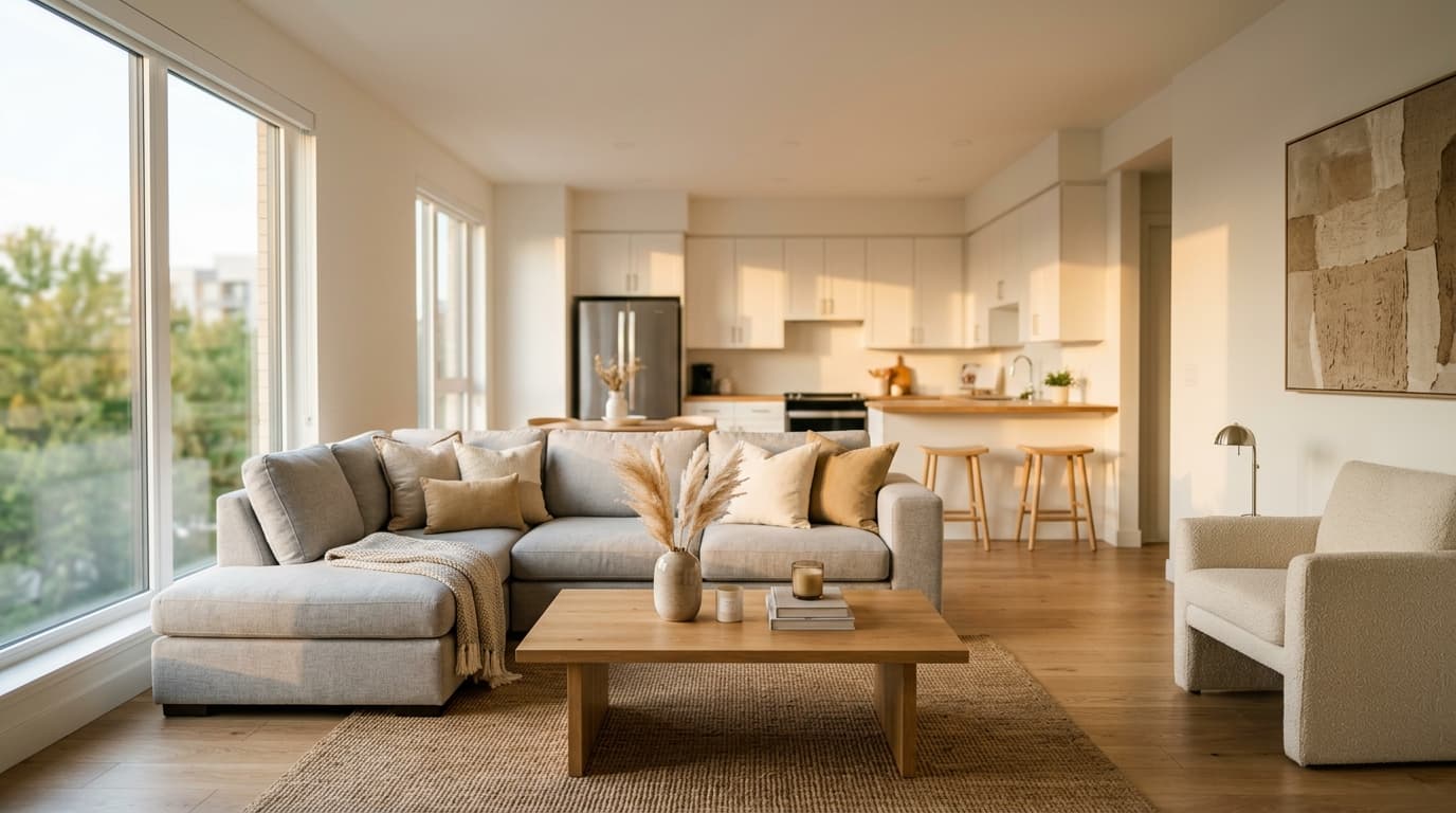 Sprzedaż mieszkania po rozwodzie