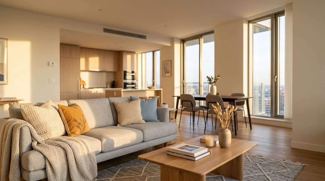 Sprzedaż odziedziczonego mieszkania