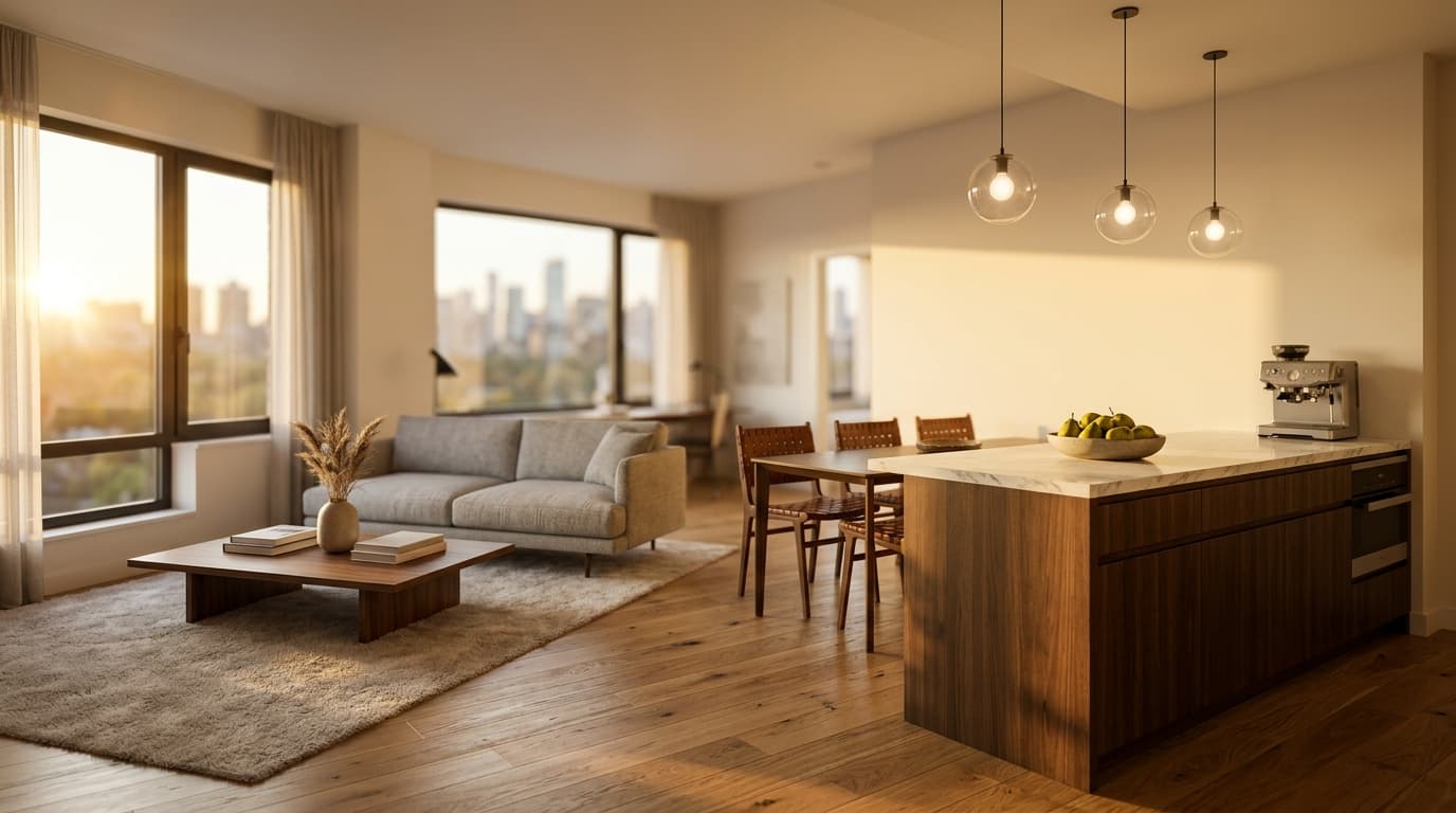 Wycena nieruchomości w Łodzi