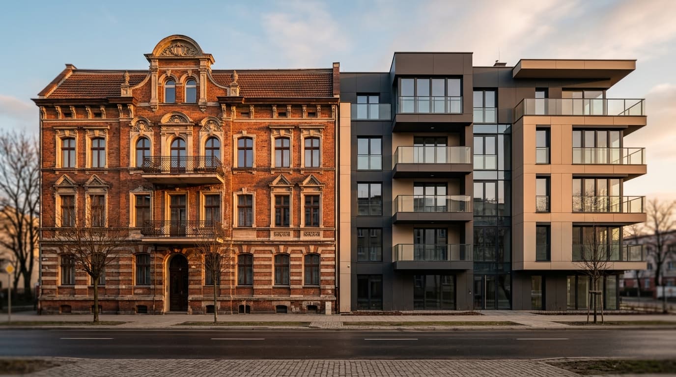 Koziny vs Złotno — prestiż na Polesiu