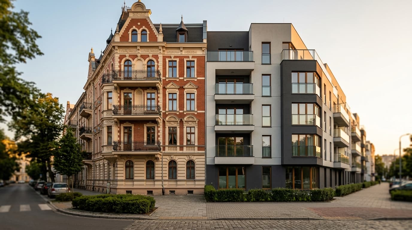 Pabianice vs Konstantynów Łódzki