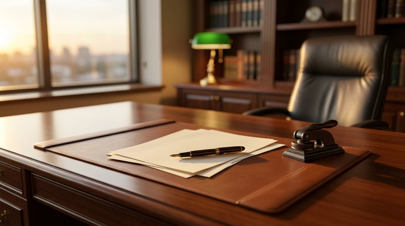 Dokumenty do sprzedaży mieszkania