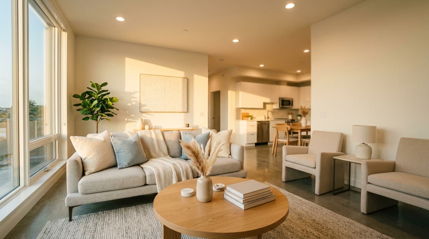 Kiedy najlepiej sprzedać mieszkanie