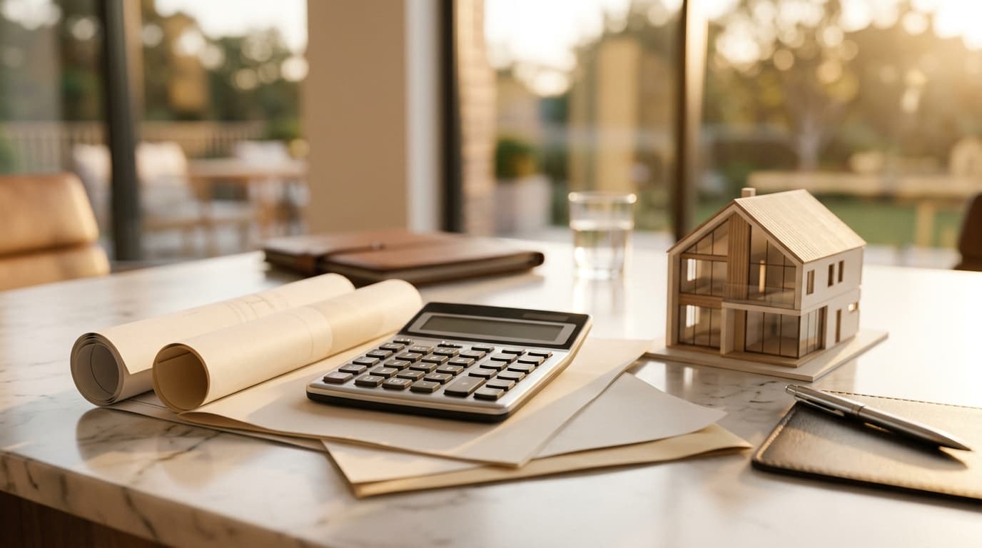 Kredyt hipoteczny na mieszkanie w Łodzi