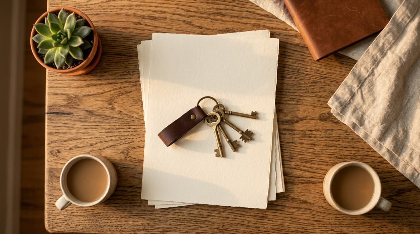 Rynek pierwotny vs wtórny