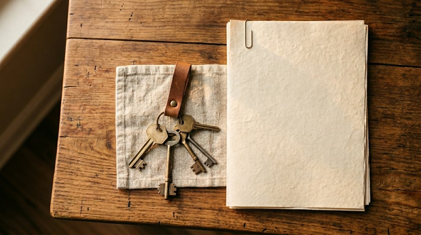 Najlepsze dzielnice dla studentów w Łodzi