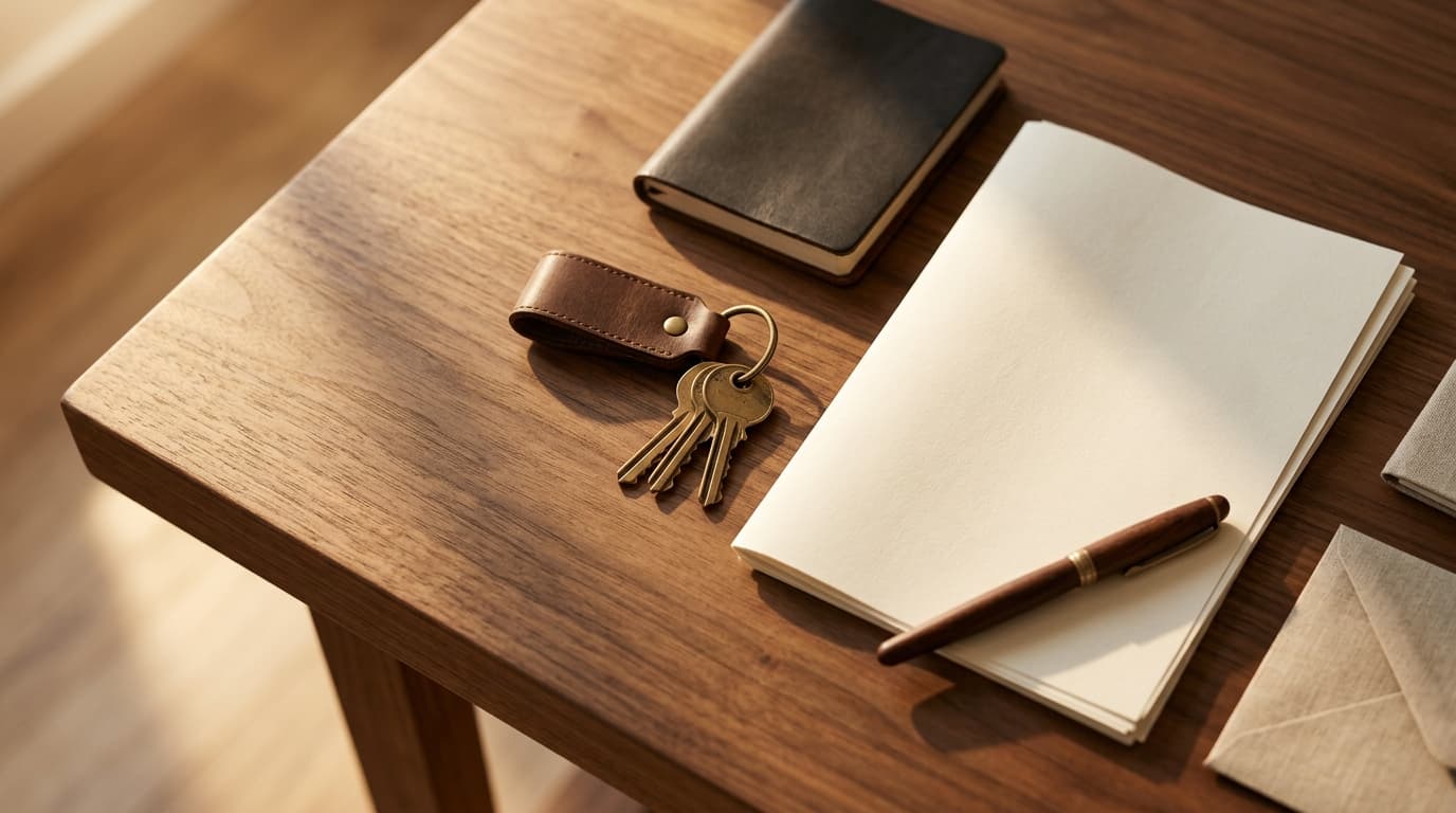 Nowe inwestycje deweloperskie w Łodzi