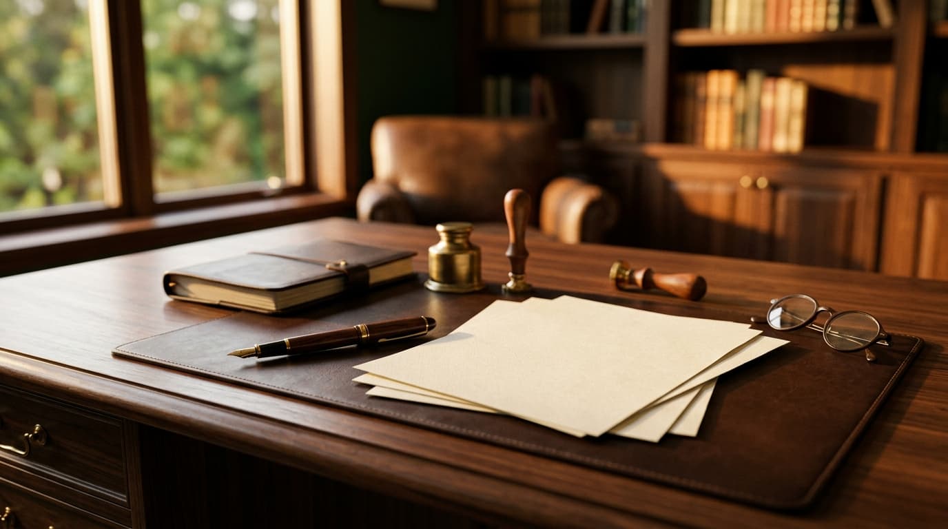 Umowa przedwstępna sprzedaży mieszkania